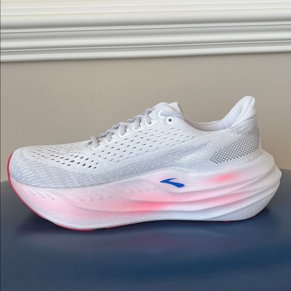 Brooks Glycerin Max - Picture 4 of 12